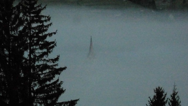 Ski-Freizeit_Thalkirchdorf_02-2016_015.JPG
