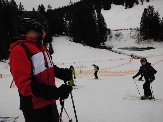 Ski-Freizeit_Thalkirchdorf_02-2016_039.JPG