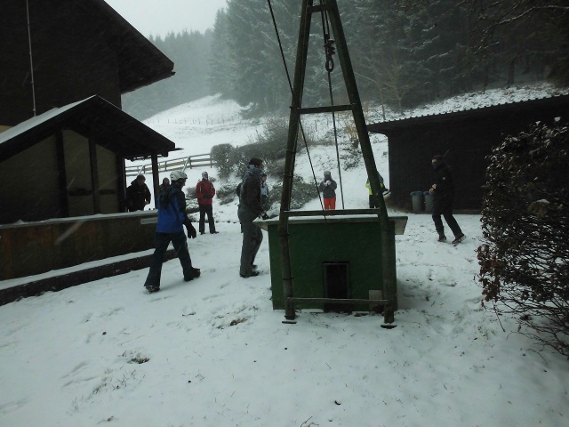 Ski-Freizeit_Thalkirchdorf_02-2016_043.JPG