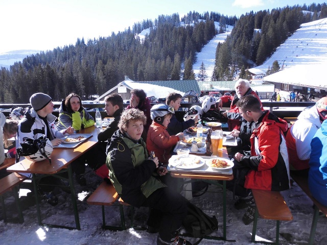 Ski-Freizeit_Thalkirchdorf_02-2016_052.JPG