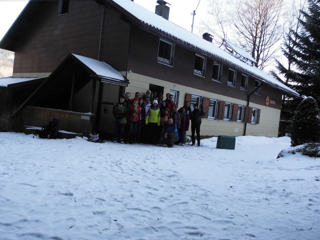 Ski-Freizeit_Thalkirchdorf_02-2016_058.JPG