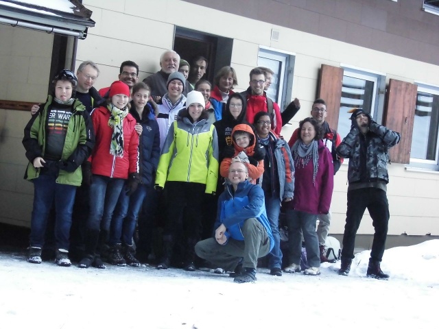 Ski-Freizeit_Thalkirchdorf_02-2016_061.JPG