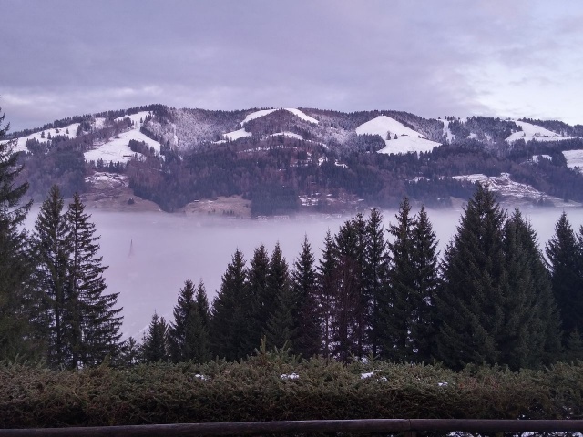 Ski-Freizeit_Thalkirchdorf_02-2016_064.jpg