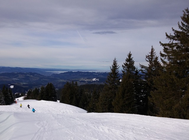 Ski-Freizeit_Thalkirchdorf_02-2016_067.jpg