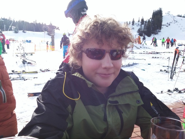 Ski-Freizeit_Thalkirchdorf_02-2016_069.jpg
