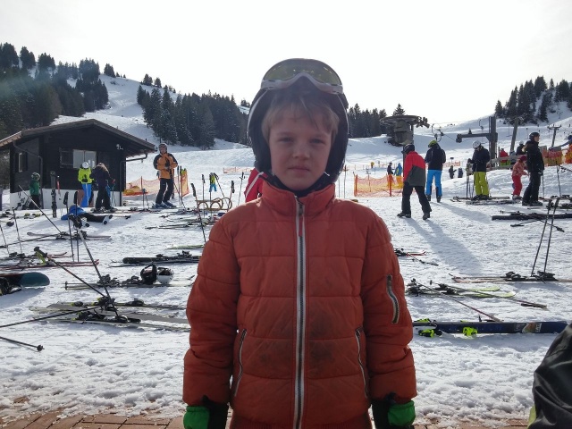 Ski-Freizeit_Thalkirchdorf_02-2016_070.jpg