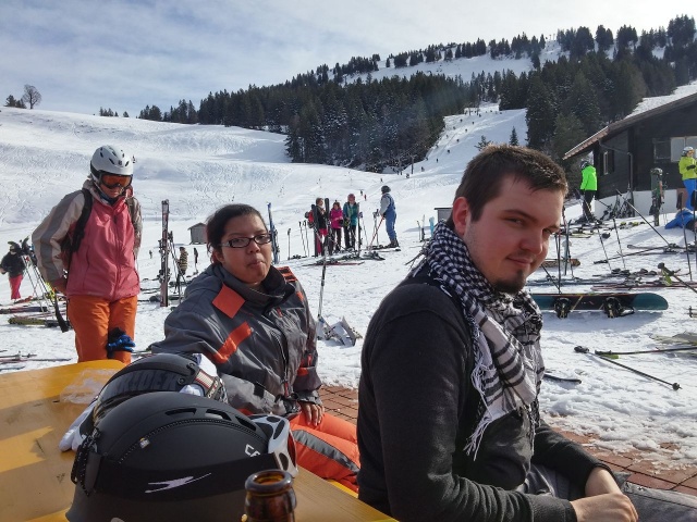 Ski-Freizeit_Thalkirchdorf_02-2016_071.jpg