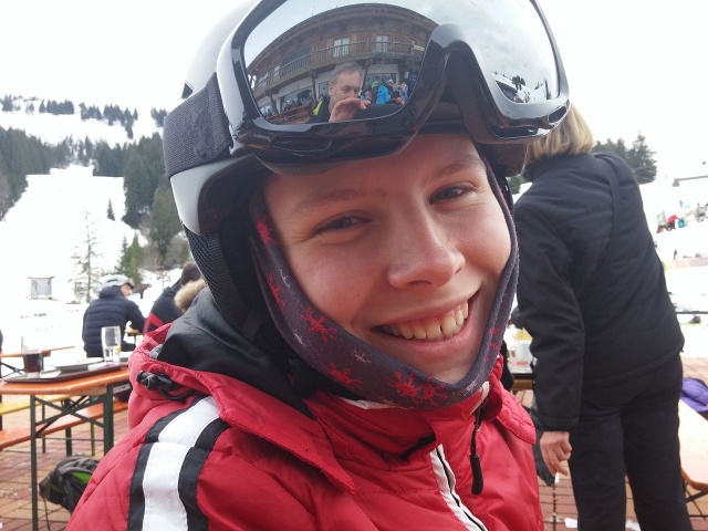 Ski-Freizeit_Thalkirchdorf_02-2016_077.jpg
