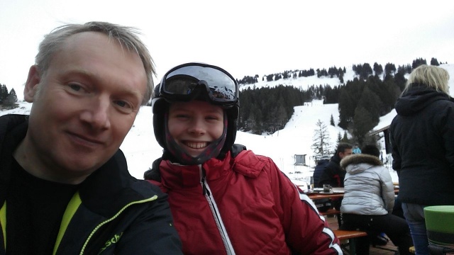 Ski-Freizeit_Thalkirchdorf_02-2016_078.jpg