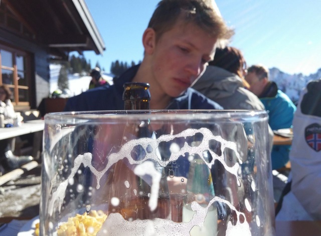 Ski-Freizeit_Thalkirchdorf_02-2016_084.jpg