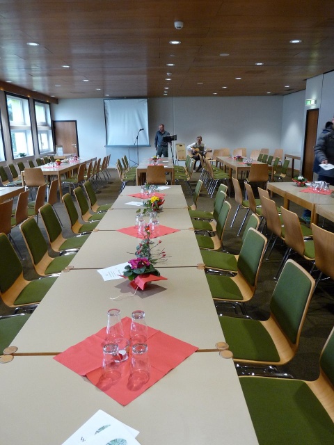 Winterfeier_01-2016_005.JPG