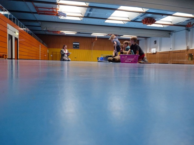Winterfeier_01-2016_015.JPG