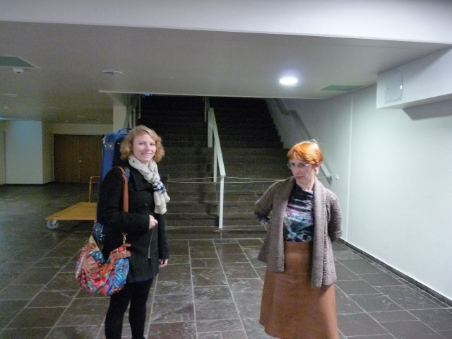 Winterfeier_01-2016_030.JPG
