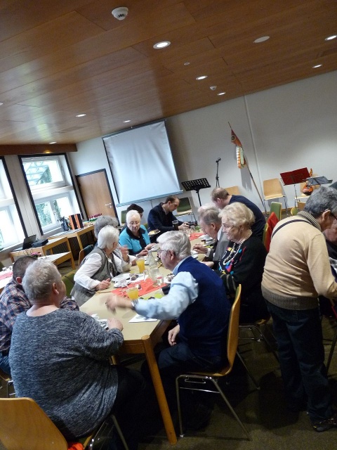 Winterfeier_01-2016_033.JPG