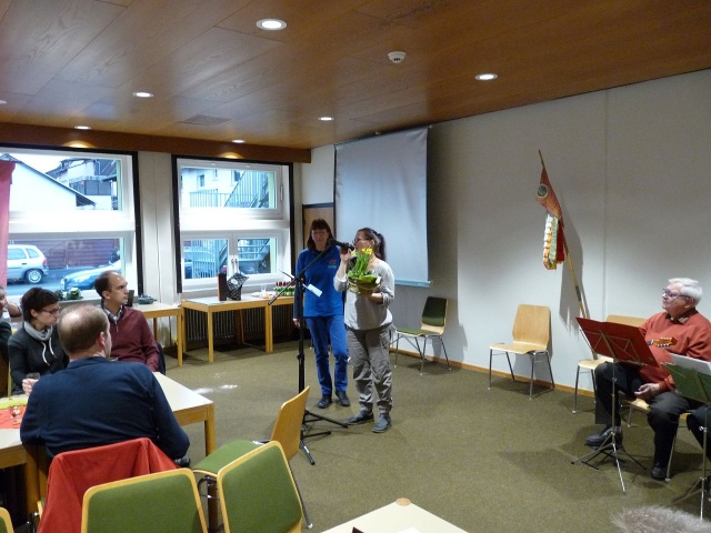 Winterfeier_01-2016_061.JPG