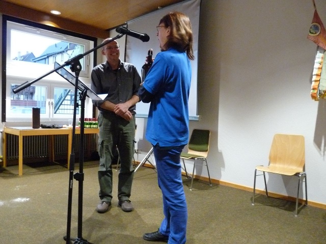 Winterfeier_01-2016_065.JPG