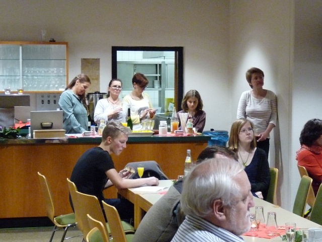 Winterfeier_01-2016_078.JPG