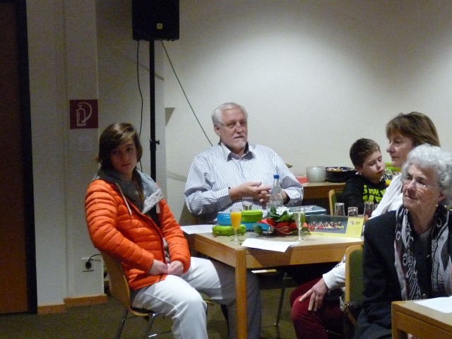 Winterfeier_01-2016_080.JPG