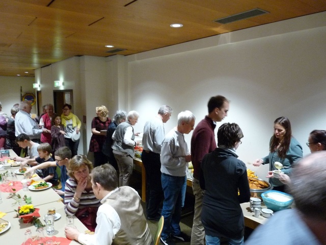 Winterfeier_01-2016_089.JPG