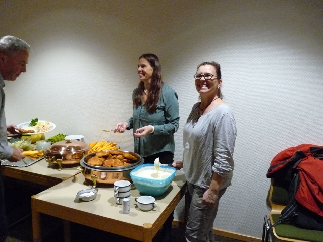Winterfeier_01-2016_091.JPG
