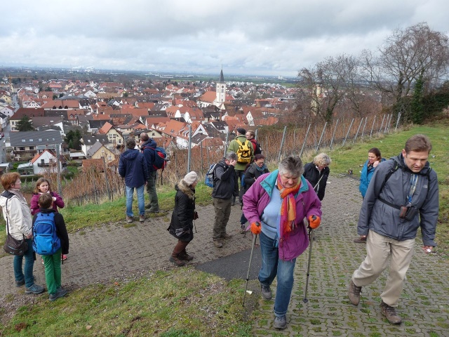 Dreikoenigswanderung_01-2016_003.JPG