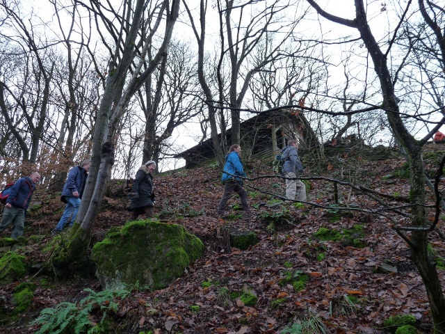 Dreikoenigswanderung_01-2016_012.JPG