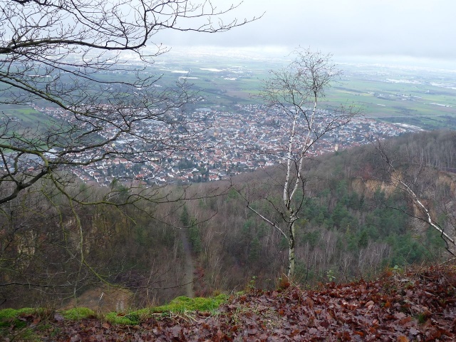 Dreikoenigswanderung_01-2016_021.JPG