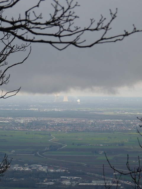 Dreikoenigswanderung_01-2016_025.JPG