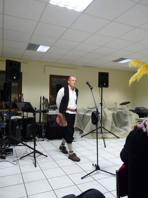 naerrisches_Monatrstreffen_02-2016_008.JPG