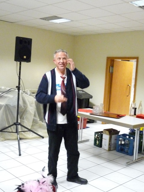 naerrisches_Monatrstreffen_02-2016_035.JPG