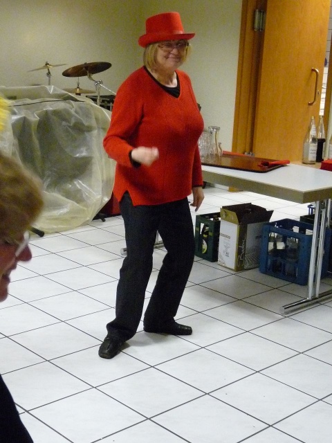 naerrisches_Monatrstreffen_02-2016_036.JPG