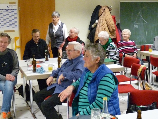 naerrisches_Monatrstreffen_02-2016_037.JPG