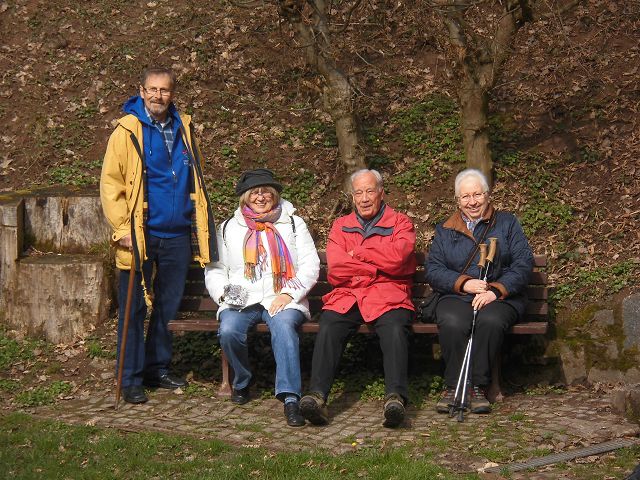 Erste_Einkehr_04-2016_047.JPG