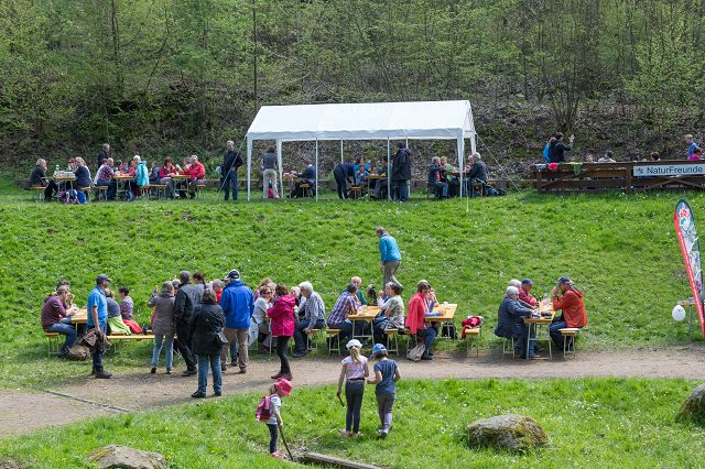 Naturfreunde 1. Mai 2016-1.jpg