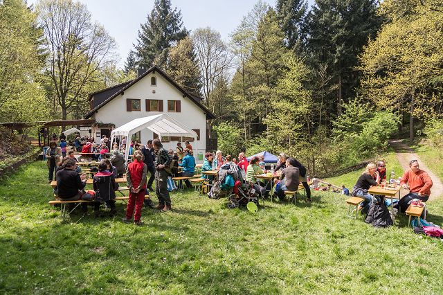 Naturfreunde 1. Mai 2016-20.jpg