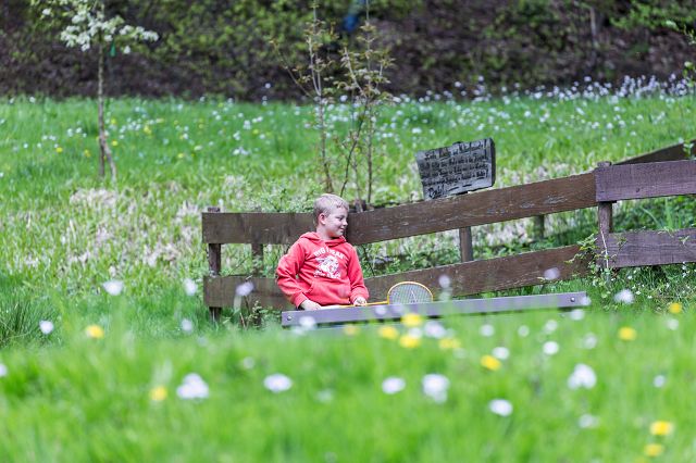 Naturfreunde 1. Mai 2016-29.jpg
