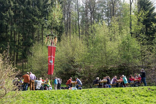 Naturfreunde 1. Mai 2016-3.jpg