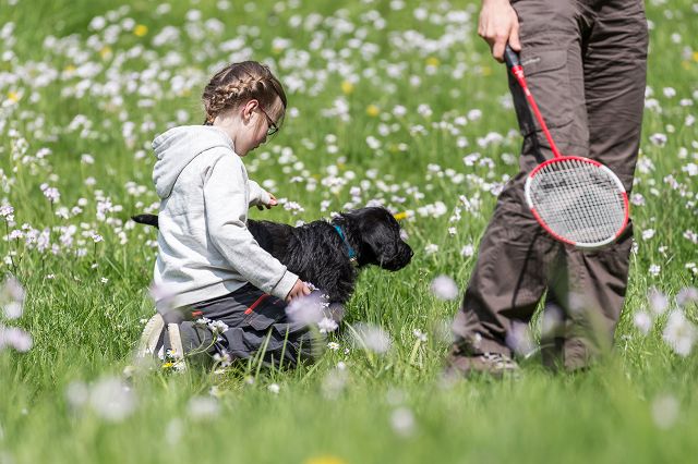 Naturfreunde 1. Mai 2016-32.jpg
