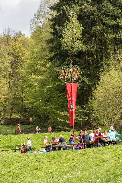 Naturfreunde 1. Mai 2016-45.jpg