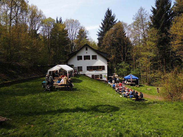 Naturfreunde_1_Mai 2016_048.JPG