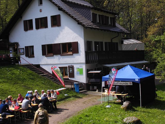 Naturfreunde_1_Mai 2016_050.JPG