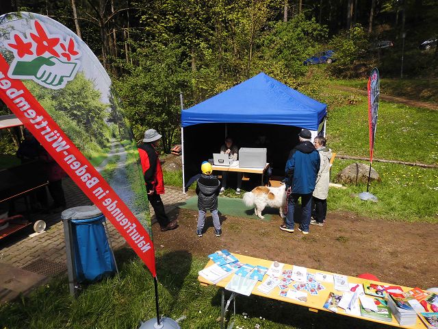 Naturfreunde_1_Mai 2016_052.JPG