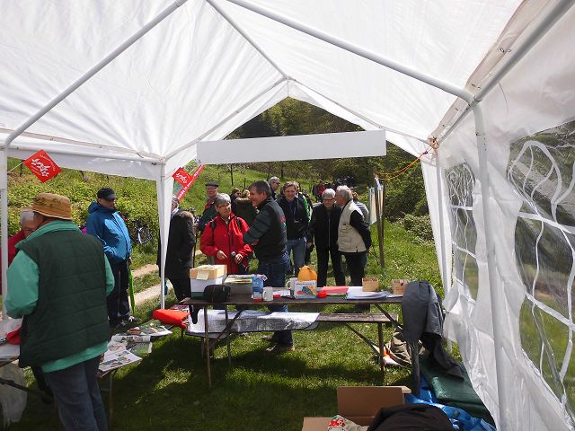 Bluetenwegseinweihung (11).JPG