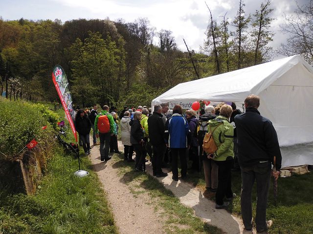 Bluetenwegseinweihung (13).JPG