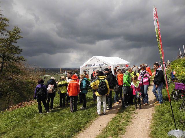 Bluetenwegseinweihung (14).JPG