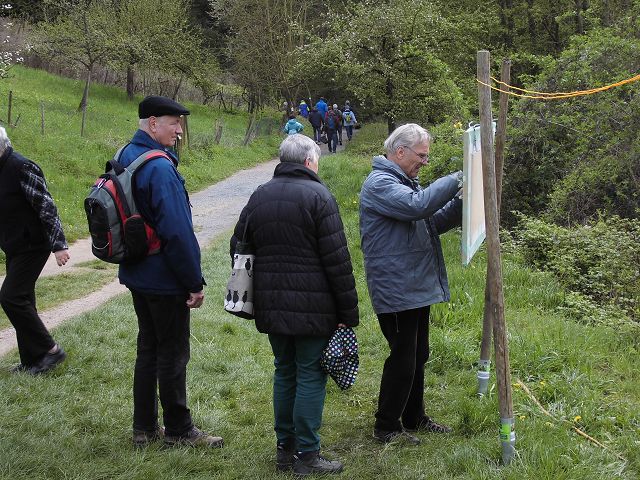 Bluetenwegseinweihung (17).JPG