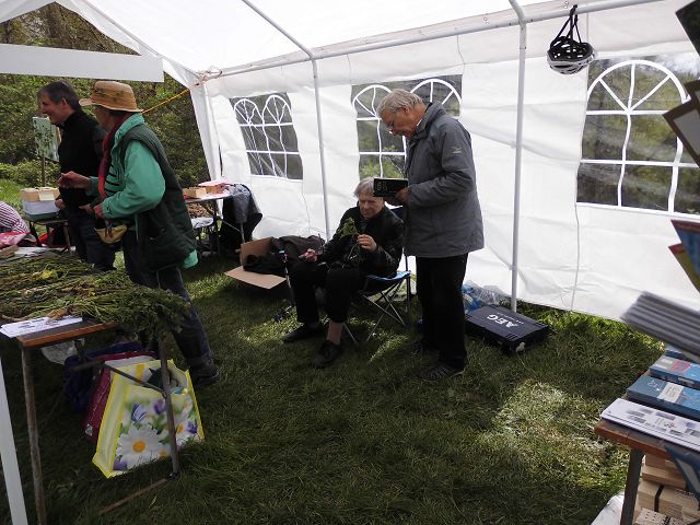 Bluetenwegseinweihung (19).JPG