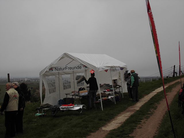 Bluetenwegseinweihung (4).JPG