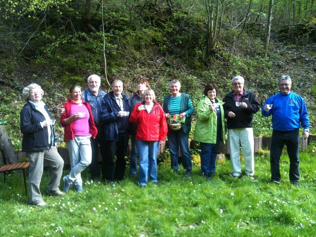 Naturfreunde_1_Mai 2016_068.JPG