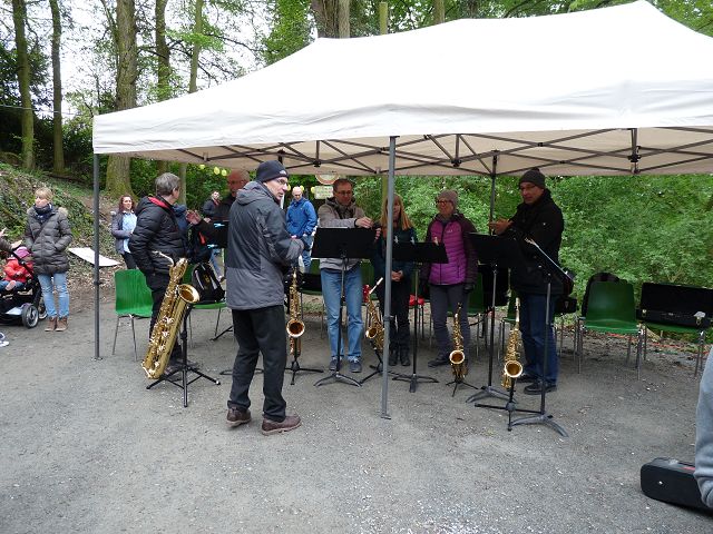 Bluetenwegseinweihung_04-2016_103 (12).JPG